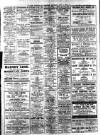 Liverpool Journal of Commerce Saturday 02 July 1921 Page 2