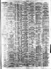 Liverpool Journal of Commerce Saturday 02 July 1921 Page 3