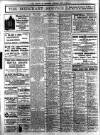 Liverpool Journal of Commerce Saturday 02 July 1921 Page 4