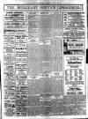 Liverpool Journal of Commerce Saturday 02 July 1921 Page 5
