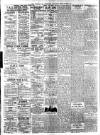 Liverpool Journal of Commerce Saturday 02 July 1921 Page 6