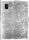 Liverpool Journal of Commerce Saturday 02 July 1921 Page 7