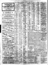 Liverpool Journal of Commerce Saturday 02 July 1921 Page 8