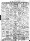 Liverpool Journal of Commerce Saturday 02 July 1921 Page 12