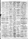 Liverpool Journal of Commerce Friday 08 July 1921 Page 2