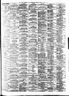 Liverpool Journal of Commerce Friday 08 July 1921 Page 3