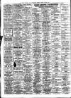 Liverpool Journal of Commerce Friday 08 July 1921 Page 4