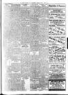 Liverpool Journal of Commerce Friday 08 July 1921 Page 5