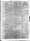 Liverpool Journal of Commerce Friday 08 July 1921 Page 7
