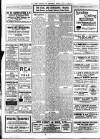 Liverpool Journal of Commerce Friday 08 July 1921 Page 8