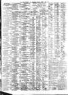 Liverpool Journal of Commerce Friday 08 July 1921 Page 10