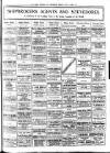 Liverpool Journal of Commerce Friday 08 July 1921 Page 11