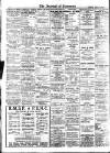Liverpool Journal of Commerce Friday 08 July 1921 Page 12