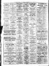 Liverpool Journal of Commerce Wednesday 13 July 1921 Page 2