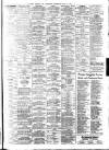 Liverpool Journal of Commerce Wednesday 13 July 1921 Page 3