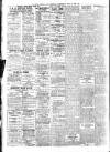 Liverpool Journal of Commerce Wednesday 13 July 1921 Page 4