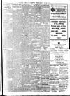 Liverpool Journal of Commerce Wednesday 13 July 1921 Page 5