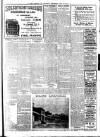 Liverpool Journal of Commerce Wednesday 13 July 1921 Page 7