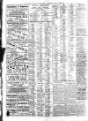 Liverpool Journal of Commerce Wednesday 13 July 1921 Page 8