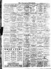 Liverpool Journal of Commerce Wednesday 13 July 1921 Page 10