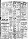Liverpool Journal of Commerce Friday 15 July 1921 Page 2