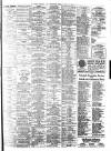 Liverpool Journal of Commerce Friday 15 July 1921 Page 3