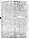Liverpool Journal of Commerce Friday 15 July 1921 Page 4