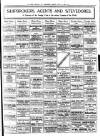 Liverpool Journal of Commerce Friday 15 July 1921 Page 5