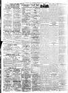 Liverpool Journal of Commerce Friday 15 July 1921 Page 6