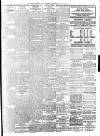 Liverpool Journal of Commerce Friday 15 July 1921 Page 7