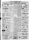 Liverpool Journal of Commerce Friday 15 July 1921 Page 8