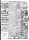 Liverpool Journal of Commerce Friday 15 July 1921 Page 9