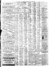 Liverpool Journal of Commerce Friday 15 July 1921 Page 10