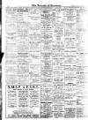 Liverpool Journal of Commerce Friday 15 July 1921 Page 12