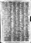 Liverpool Journal of Commerce Monday 01 August 1921 Page 3