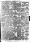 Liverpool Journal of Commerce Monday 01 August 1921 Page 5