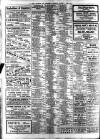 Liverpool Journal of Commerce Monday 01 August 1921 Page 6