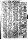 Liverpool Journal of Commerce Monday 01 August 1921 Page 7