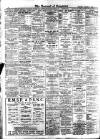 Liverpool Journal of Commerce Monday 01 August 1921 Page 8