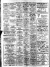 Liverpool Journal of Commerce Tuesday 02 August 1921 Page 2