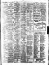 Liverpool Journal of Commerce Tuesday 02 August 1921 Page 3