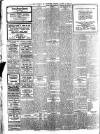 Liverpool Journal of Commerce Tuesday 02 August 1921 Page 4