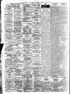 Liverpool Journal of Commerce Tuesday 02 August 1921 Page 6