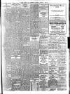 Liverpool Journal of Commerce Tuesday 02 August 1921 Page 7