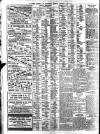 Liverpool Journal of Commerce Tuesday 02 August 1921 Page 8