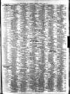 Liverpool Journal of Commerce Tuesday 02 August 1921 Page 11