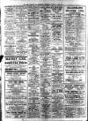 Liverpool Journal of Commerce Wednesday 03 August 1921 Page 2