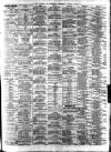 Liverpool Journal of Commerce Wednesday 03 August 1921 Page 3