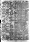 Liverpool Journal of Commerce Wednesday 03 August 1921 Page 4