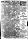 Liverpool Journal of Commerce Wednesday 03 August 1921 Page 5